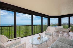 7425 Pelican Bay Blvd 1406, Naples