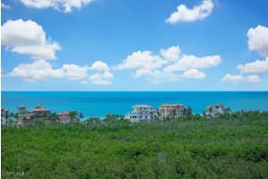 7425 Pelican Bay Boulevard, Naples, FL 34108 - MLS#225073077