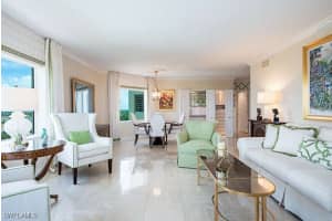 7425 Pelican Bay Boulevard, Naples, FL 34108 - MLS#225073077