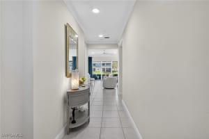 6960 Avalon Circle, Naples, FL 34112 - MLS#225073079