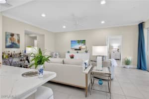 6960 Avalon Circle, Naples, FL 34112 - MLS#225073079