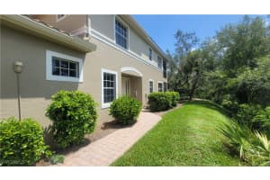 18941 Bay Woods Lake Drive, Fort Myers, FL 33908 - MLS#225073080
