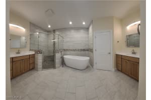 18941 Bay Woods Lake Drive, Fort Myers, FL 33908 - MLS#225073080