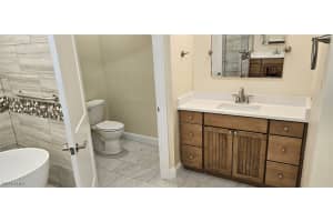 18941 Bay Woods Lake Drive, Fort Myers, FL 33908 - MLS#225073080