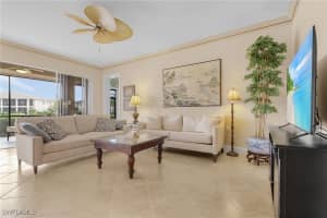 801 Regency Reserve Circle, Naples, FL 34119 - MLS#225073081