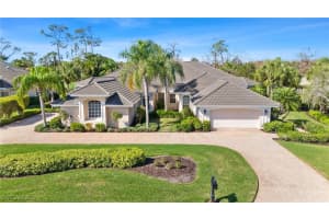 20629 Wildcat Run Drive, Estero, FL 33928 - MLS#225073083