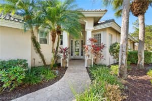 20629 Wildcat Run Drive, Estero, FL 33928 - MLS#225073083