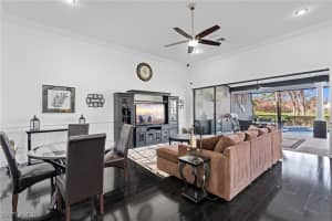 20629 Wildcat Run Drive, Estero, FL 33928 - MLS#225073083