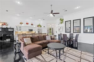 20629 Wildcat Run Drive, Estero, FL 33928 - MLS#225073083