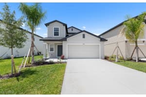 17564 Monte Isola Way, North Fort Myers