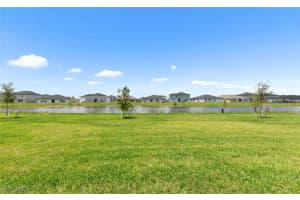 17564 Monte Isola Way, North Fort Myers, FL 33917 - MLS#225073084