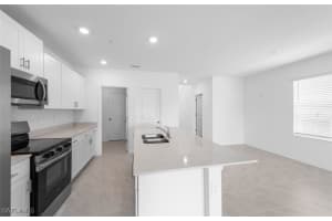 17564 Monte Isola Way, North Fort Myers, FL 33917 - MLS#225073084