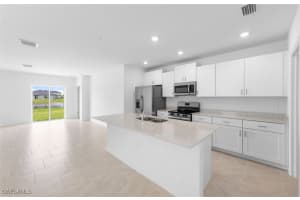 17564 Monte Isola Way, North Fort Myers, FL 33917 - MLS#225073084