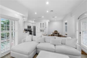 991 8th Street, Naples, FL 34102 - MLS#225073085