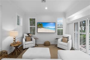 991 8th Street, Naples, FL 34102 - MLS#225073085