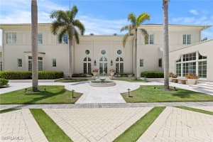 28740 Blaisdell Drive, Naples, FL 34119 - MLS#225073086