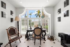 28740 Blaisdell Drive, Naples, FL 34119 - MLS#225073086