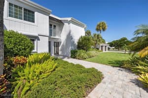 4792 West Boulevard, Naples, FL 34103 - MLS#225073087