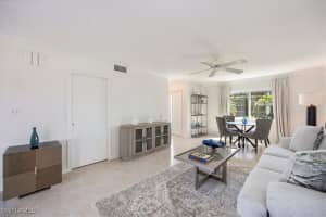 4792 West Boulevard, Naples, FL 34103 - MLS#225073087