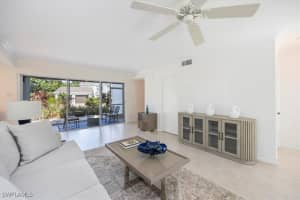 4792 West Boulevard, Naples, FL 34103 - MLS#225073087
