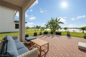 5081 Isidora Lane, Ave Maria, FL 34142 - MLS#225073088