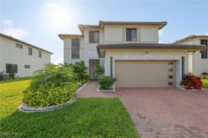 5081 Isidora Lane, Ave Maria, FL 34142 - MLS#225073088