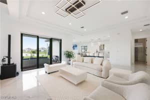 5081 Isidora Lane, Ave Maria, FL 34142 - MLS#225073088