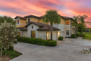 10490 Casella Way, Fort Myers, FL 34109 - MLS#225073089