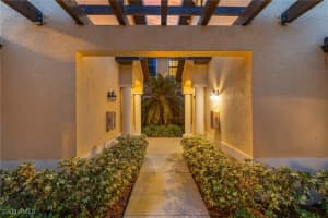 10490 Casella Way, Fort Myers, FL 34109 - MLS#225073089