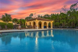 10490 Casella Way, Fort Myers, FL 34109 - MLS#225073089