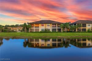 10490 Casella Way, Fort Myers, FL 34109 - MLS#225073089