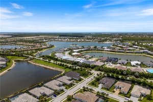 14394 Laguna Springs Lane, Naples, FL 34114 - MLS#225073090