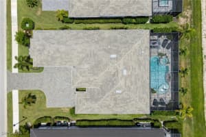 14394 Laguna Springs Lane, Naples, FL 34114 - MLS#225073090