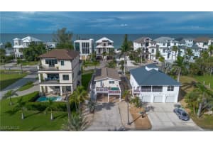 26570 Bay Road, Bonita Springs, FL 34134 - MLS#225073091