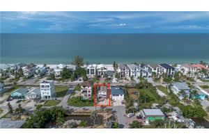 26570 Bay Road, Bonita Springs, FL 34134 - MLS#225073091
