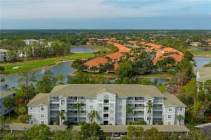 4000 Loblolly Bay Dr 8-206, Naples