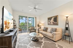 4000 Loblolly Bay Drive, Naples, FL 34114 - MLS#225073092