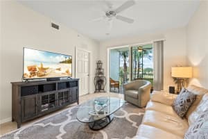 4000 Loblolly Bay Drive, Naples, FL 34114 - MLS#225073092