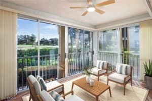 102 Tuscana Court, Naples, FL 34119 - MLS#225073094