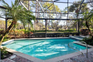 896 Barcarmil Way, Naples, FL 34110 - MLS#225073096