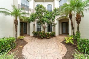 11000 Carrara Court, Bonita Springs, FL 34135 - MLS#225073097
