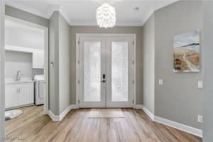11000 Carrara Court, Bonita Springs, FL 34135 - MLS#225073097