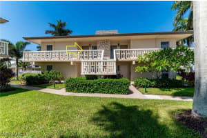 1215 Edington Place, Marco Island, FL 34145 - MLS#225073098