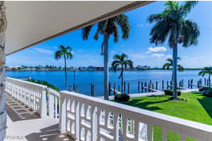 1215 Edington Place, Marco Island, FL 34145 - MLS#225073098