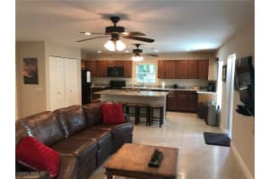 6140 Standing Oaks, Naples