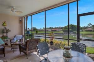 12600 Fox Ridge Drive, Bonita Springs, FL 34135 - MLS#225073101