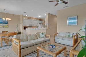 12600 Fox Ridge Drive, Bonita Springs, FL 34135 - MLS#225073101