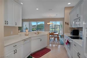 12600 Fox Ridge Drive, Bonita Springs, FL 34135 - MLS#225073101
