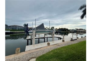 490 Heathwood Drive, Marco Island, FL 34145 - MLS#225073103