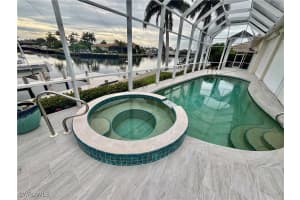 490 Heathwood Drive, Marco Island, FL 34145 - MLS#225073103